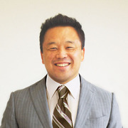 株式会社マルキペイント・代表取締役社長　及川正義