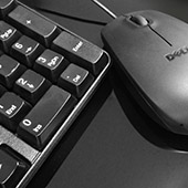 インターネットでのお問合せ
