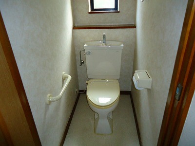 Ｉ様トイレ施工前1.jpg