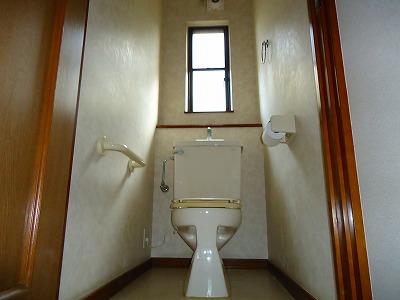 Ｉ様トイレ施工前2.jpg