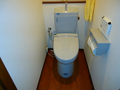 Ｉ様トイレ施工後1.jpg