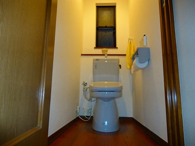 Ｉ様トイレ施工後2.jpg