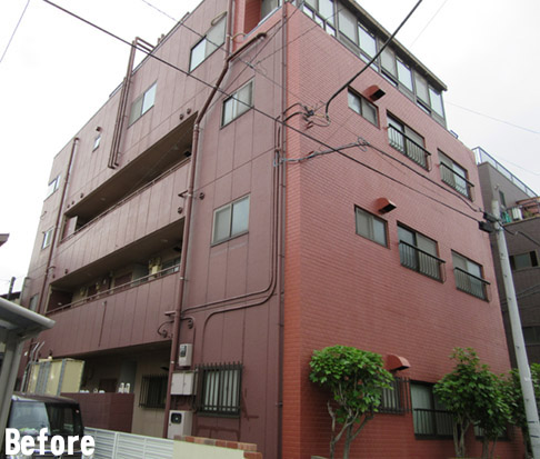 川口市H様邸施工前.jpg
