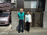 松崎様.jpg