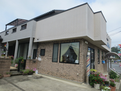 馬場様施工前.jpg