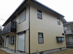 Ｈ28.6月茨城県Ｈ様邸施工後③.jpg