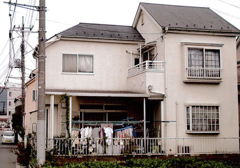 2011_10_kawagoe_y_before.jpg