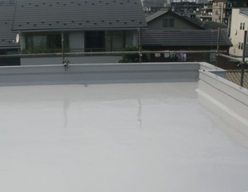 2013-saitamashi_u_after_roof.jpg