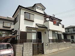 after.jpg