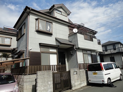 before.jpg