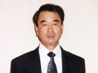 inoue.jpg