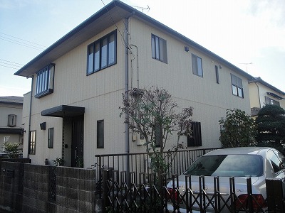 Ｍ様邸施工前.jpg