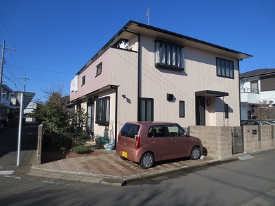 Ｍ様邸施工後.jpg