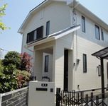 「川越市Ｎ様邸　外壁塗装・屋根塗装：ユメロック。」サムネイル