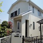 「川越市Ｎ様邸　外壁塗装・屋根塗装：ユメロック。」サムネイル