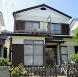 「さいたま市Ｋ様邸　外壁塗装・屋根塗装。」サムネイル