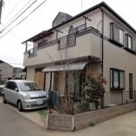 「「大変ていねいな仕事ぶりで感心しました。」」サムネイル
