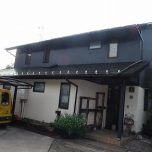 「埼玉県比企郡ときがわ町Y様 印象に残っている事は「職人さんの真面目な仕事への取組み」」サムネイル