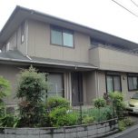 「川越市Ｙ様邸　外壁塗装・屋根塗装。」サムネイル