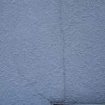 「鶴ヶ島市　外壁塗装、屋根塗装。」サムネイル