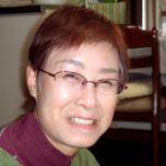 「坂戸市橘様『気になるけどなかなかやれない」ところを全部やって頂き助かりました。』」サムネイル