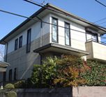 「埼玉県さいたま市平井様「職人の腕に感心しました。」」サムネイル