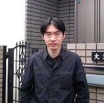 「埼玉県所沢市大澤様『ご近所から「素敵ないろねぇ」との言葉をいくつも頂戴しています。』」サムネイル