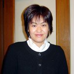 「埼玉県狭山市「すっかり綺麗にしていただき、新築のようになりました。」」サムネイル