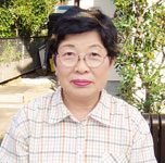 「埼玉県比企郡鳩山町「納得するまで、工事内容、塗料等説明していただき安心してお任せできます。」」サムネイル