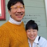 「埼玉県東松山市 今野様「及川さんの笑顔と親方さんの素敵な人柄が魅力的でした。」」サムネイル