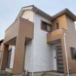 「埼玉県坂戸市K様「安心してお願いできました」」サムネイル