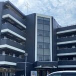 「大規模修繕を専門店に一括依頼するメリットとは？」サムネイル