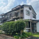 「埼玉県入間郡毛呂山町I様「仕上がりがとても丁寧で素敵」」サムネイル