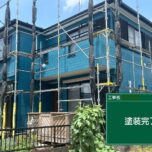 「埼玉県川越市O様「職人さんがいつも笑顔で安心しておまかせできた」」サムネイル