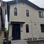 「埼玉県さいたま市G様邸　外壁：スーパーセランフレックス」サムネイル