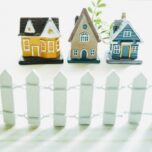 「セキスイハイムの外壁塗装｜安心の業者選びの秘訣」サムネイル