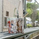 「ヘーベルハウスの外壁、いつ塗り替える？築年数ごとのメンテナンス時期と費用」サムネイル