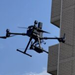 「建物劣化診断の調査項目一覧｜何をどこまで調べるのか解説」サムネイル
