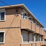 「賃貸オーナーが知っておきたい大規模修繕のタイミングと費用の目安」サムネイル