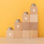 「「大規模修繕の積立金が足りない！」不足時にできる4つの解決策と注意点」サムネイル