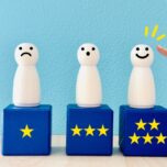 「大規模修繕の見積もりの取り方とは？業者選定の基準、注意点までを解説！」サムネイル