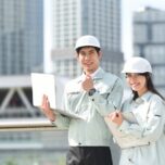 「大規模修繕で瑕疵保険は使える？対象工事・申請の流れをわかりやすく解説」サムネイル