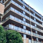 「管理会社の修繕マージンは高い？知らないと損する費用構造の実態」サムネイル