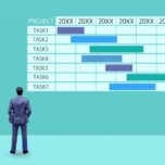 「長期修繕計画はいつ見直す？見直しのタイミングと進め方」サムネイル