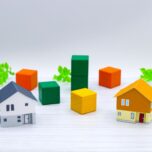 「ALCとサイディング、外壁材の「違い」を徹底解説！旭化成のALC「ヘーベルパワーウォール」にも注目！」サムネイル