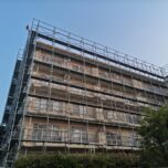 「築30年マンションの修繕ポイント｜今すぐ見直すべき箇所とは？」サムネイル