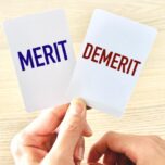 「大規模修繕を直接発注するメリット・デメリット｜管理会社発注との違い」サムネイル