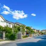 「【ALCの特性を知る】ヘーベルハウスの外壁、塗り替えで「劣化を防ぐ」最適な方法とは？」サムネイル