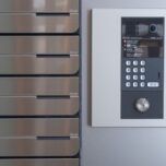 「大規模修繕で住民の合意を得るには？トラブルを防ぐ進め方」サムネイル