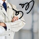 「大規模修繕で起きやすいトラブル5選｜原因と防止策を徹底解説」サムネイル